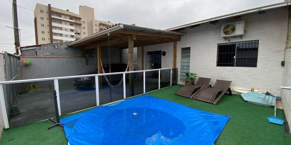 WhatsApp Image 2025-09-25 at 09.37.53 (3)