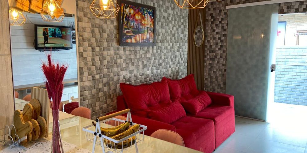 WhatsApp Image 2025-09-25 at 09.37.53