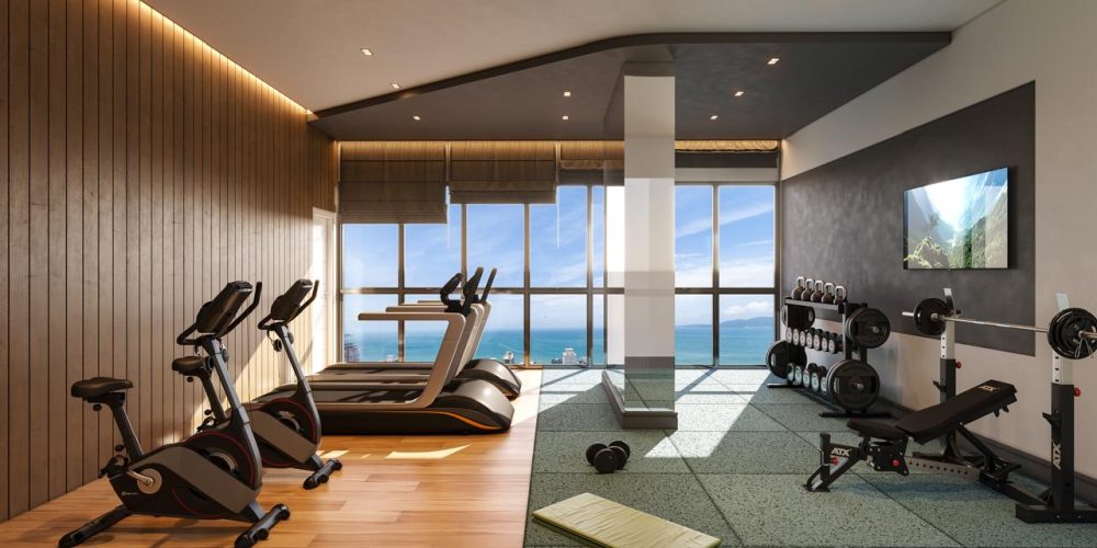 WhatsApp Image 2025-09-25 at 09.42.09