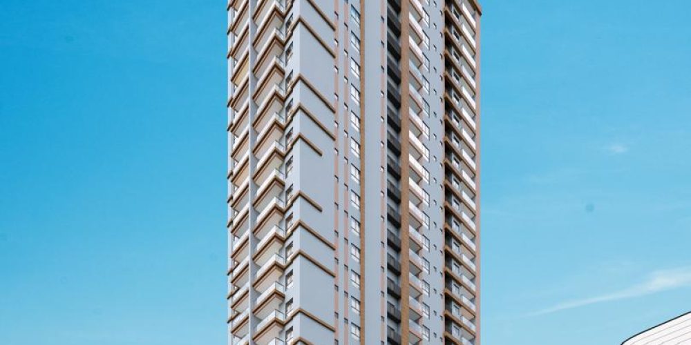 WhatsApp Image 2025-09-25 at 09.42.10 (1)