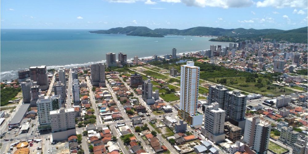 WhatsApp Image 2025-09-25 at 09.42.10 (2)