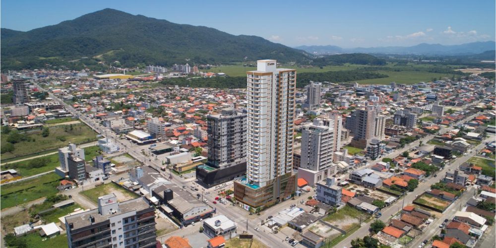 WhatsApp Image 2025-09-25 at 09.42.10 (3)