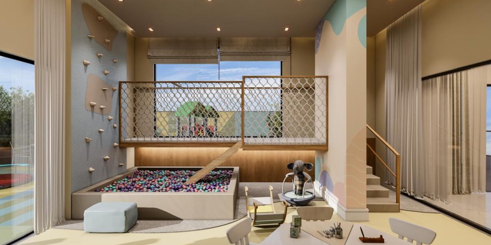 WhatsApp Image 2025-09-25 at 09.42.10