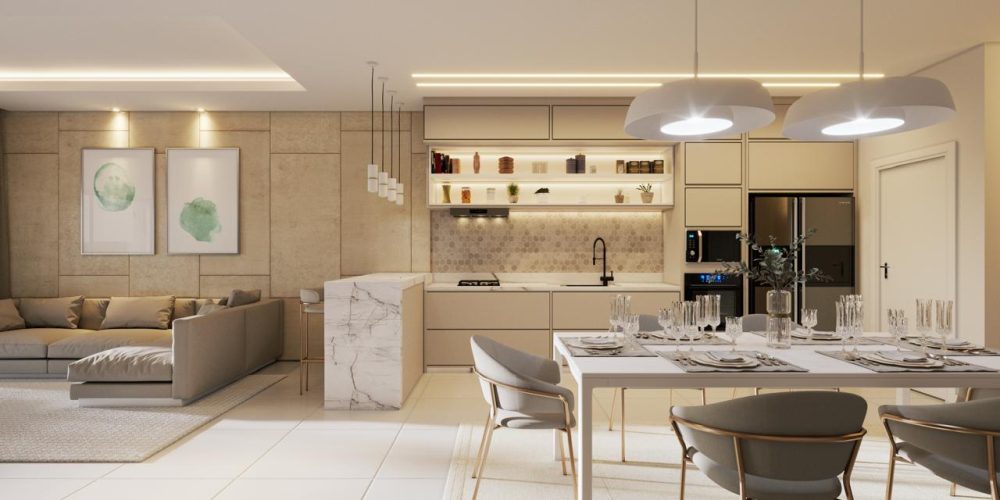 WhatsApp Image 2025-09-25 at 09.42.11 (1)