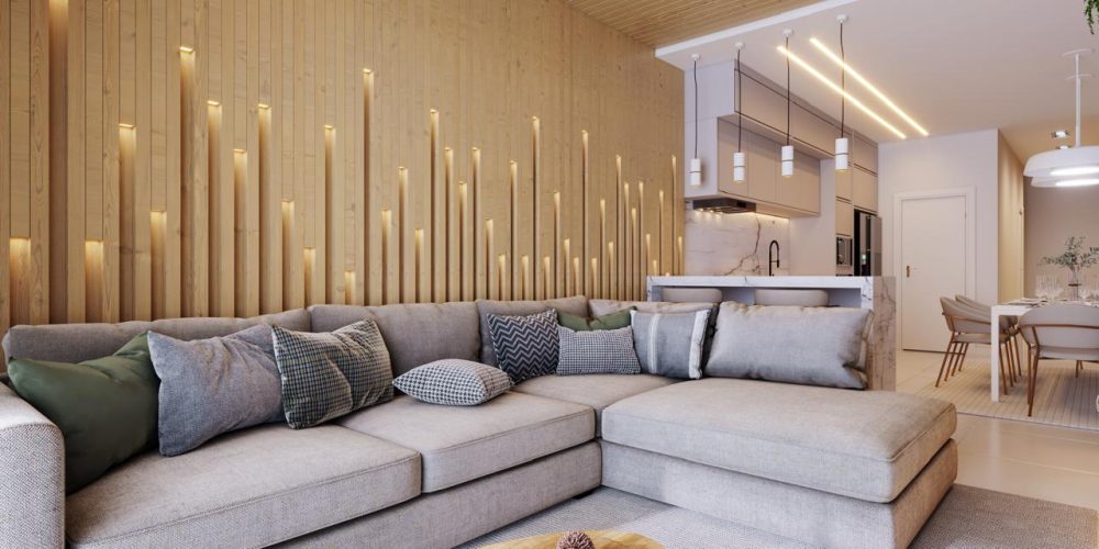 WhatsApp Image 2025-09-25 at 09.42.11