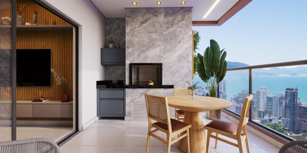 WhatsApp Image 2025-09-25 at 09.42.12 (1)