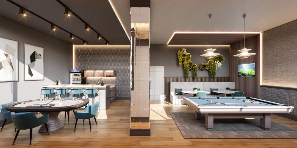 WhatsApp Image 2025-09-25 at 09.42.12 (2)