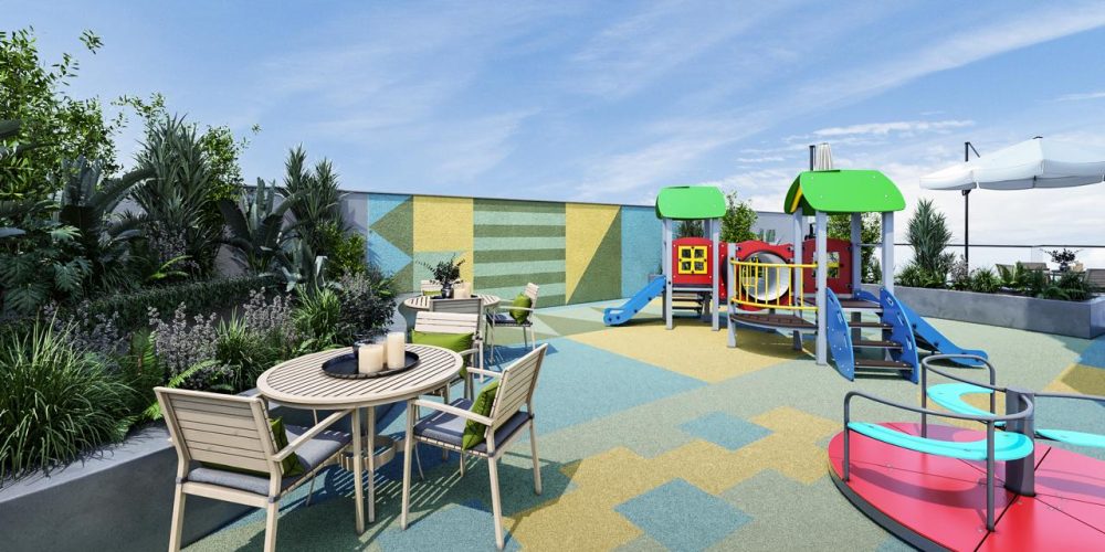 WhatsApp Image 2025-09-25 at 09.42.12