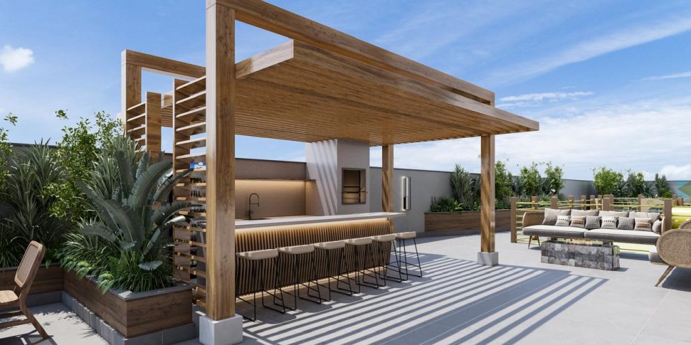 WhatsApp Image 2025-09-25 at 09.42.13 (1)