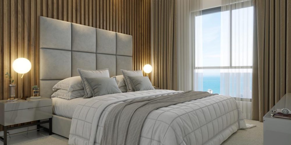 WhatsApp Image 2025-09-25 at 09.42.13