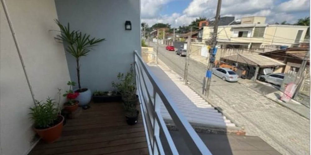 WhatsApp Image 2025-09-25 at 09.42.58 (1)