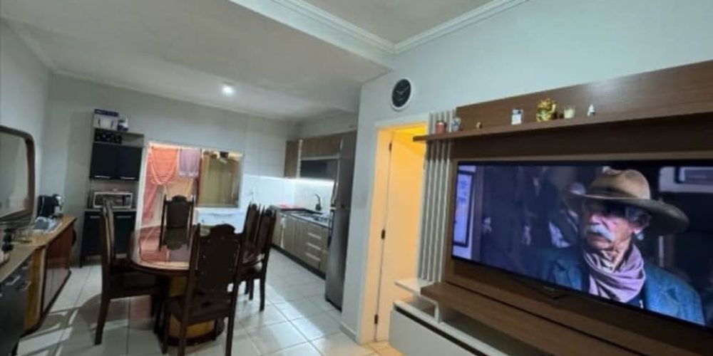 WhatsApp Image 2025-09-25 at 09.42.58