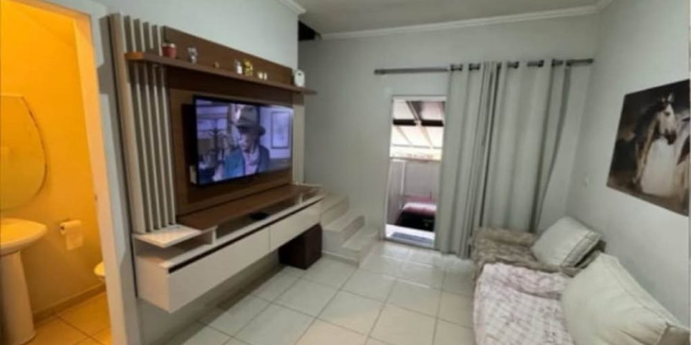 WhatsApp Image 2025-09-25 at 09.42.59 (1)