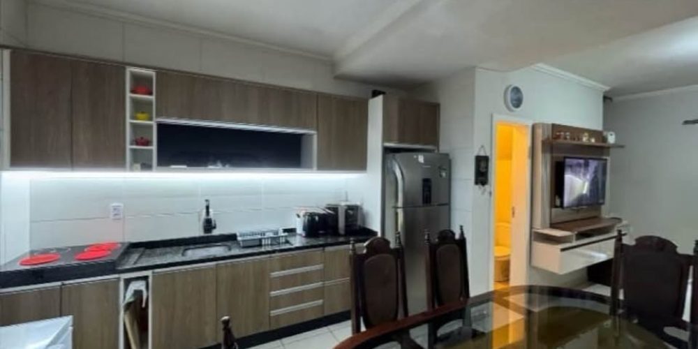 WhatsApp Image 2025-09-25 at 09.42.59 (2)