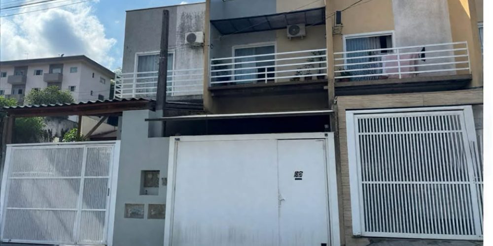 WhatsApp Image 2025-09-25 at 09.42.59 (3)