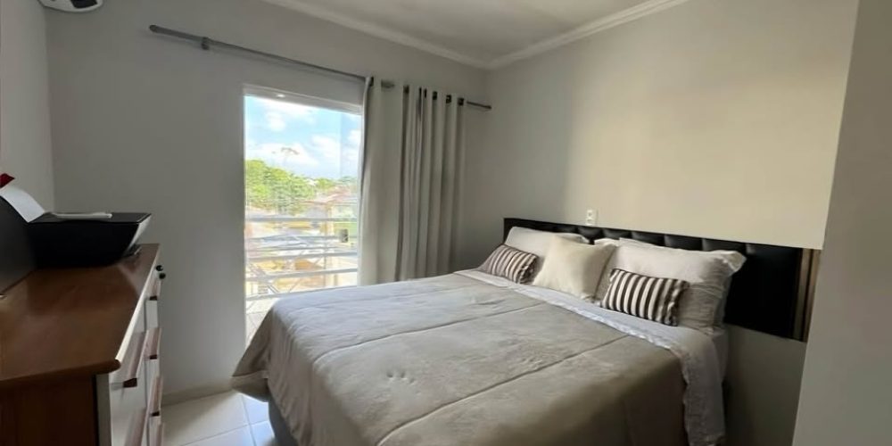 WhatsApp Image 2025-09-25 at 09.43.00