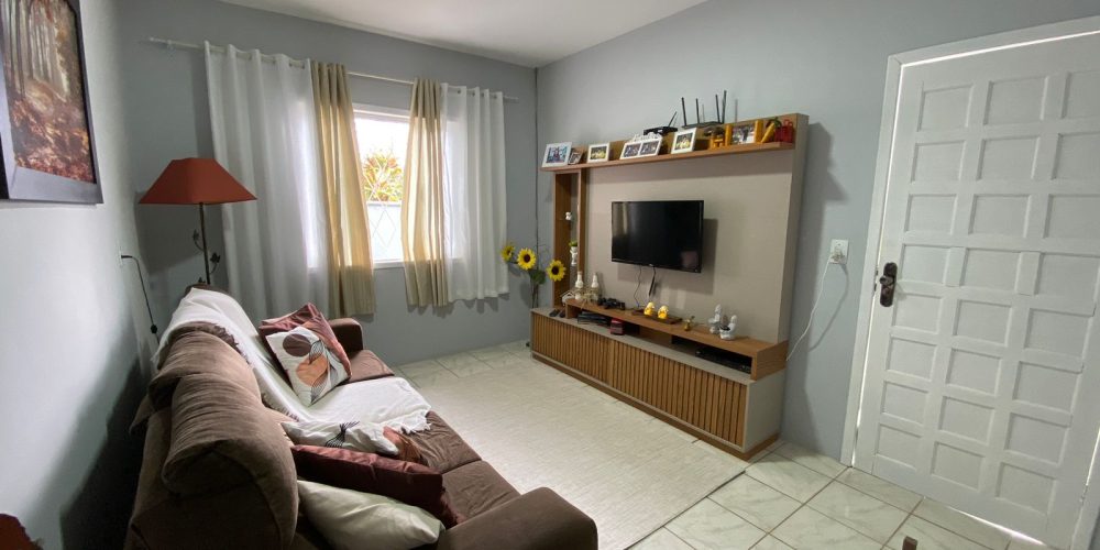 WhatsApp Image 2025-09-25 at 09.43.29 (1)