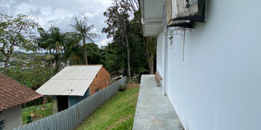 WhatsApp Image 2025-09-25 at 09.43.29 (2)