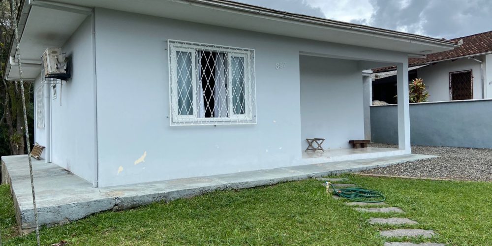 WhatsApp Image 2025-09-25 at 09.43.29