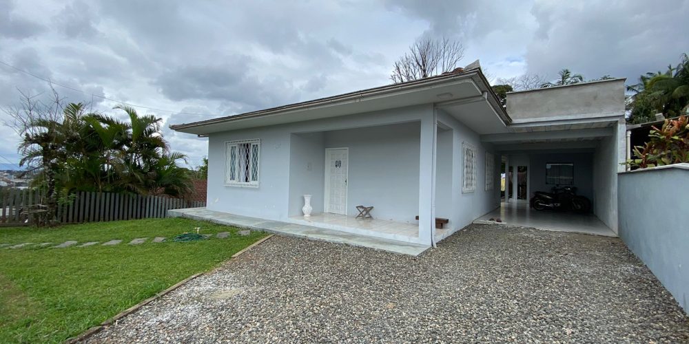 WhatsApp Image 2025-09-25 at 09.43.30 (1)