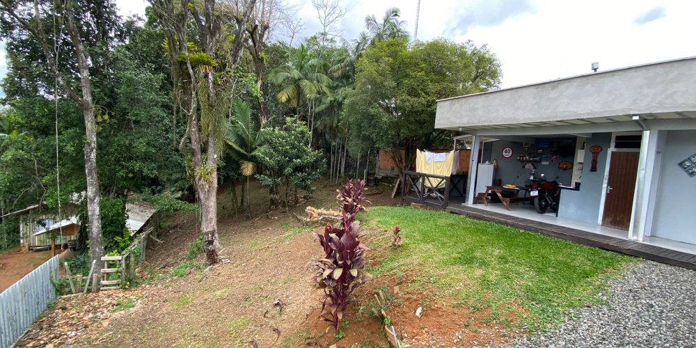 WhatsApp Image 2025-09-25 at 09.43.30 (2)