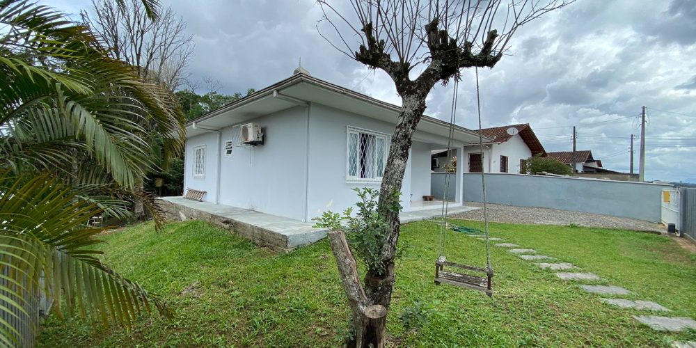 WhatsApp Image 2025-09-25 at 09.43.30