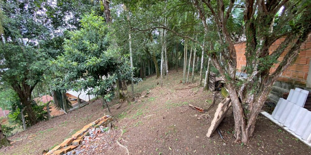 WhatsApp Image 2025-09-25 at 09.43.31 (2)