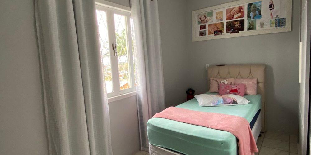 WhatsApp Image 2025-09-25 at 09.43.31 (3)