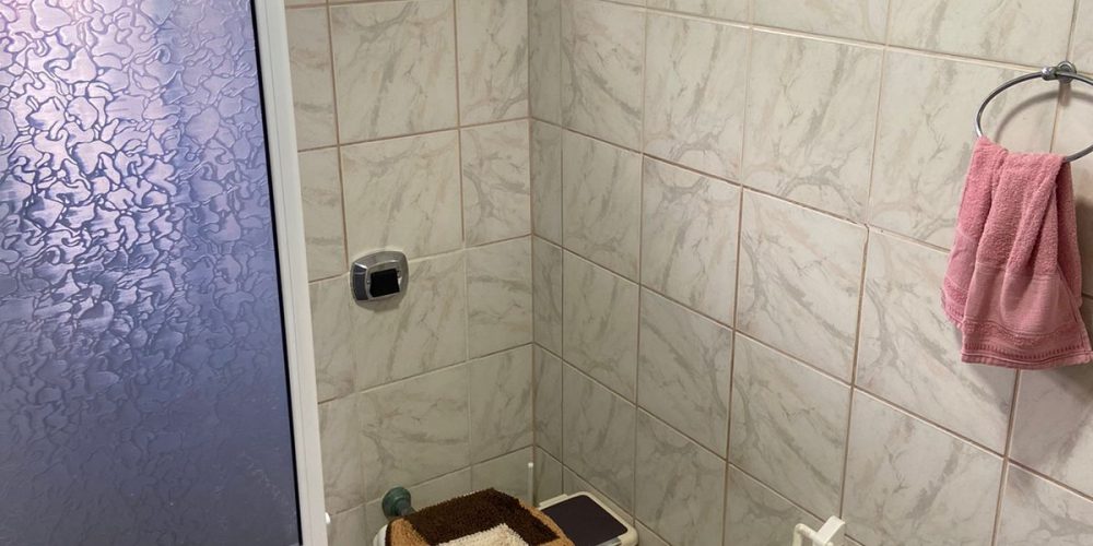 WhatsApp Image 2025-09-25 at 09.43.31