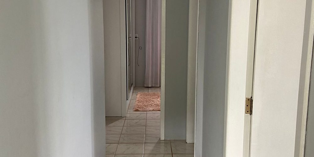 WhatsApp Image 2025-09-25 at 09.43.32 (1)