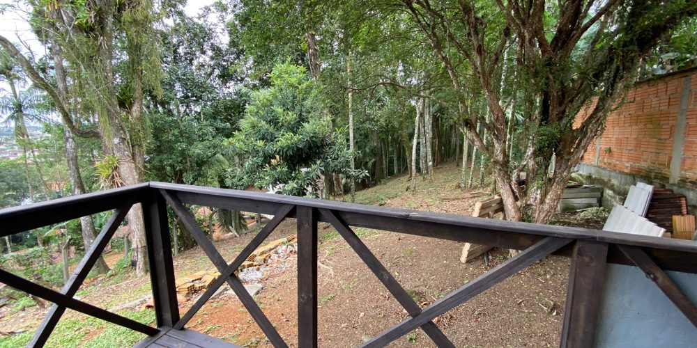 WhatsApp Image 2025-09-25 at 09.43.32