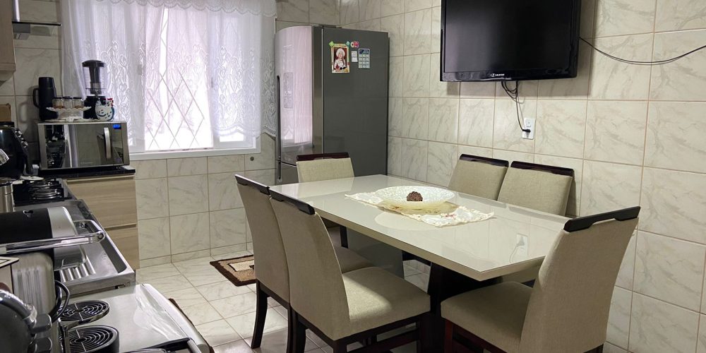 WhatsApp Image 2025-09-25 at 09.43.33