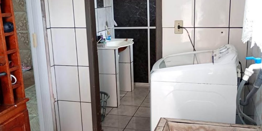 WhatsApp Image 2025-09-25 at 09.43.59 (1)