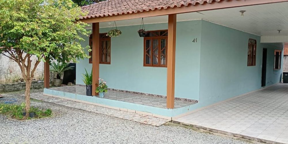 WhatsApp Image 2025-09-25 at 09.43.59