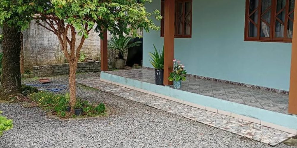 WhatsApp Image 2025-09-25 at 09.44.00 (1)