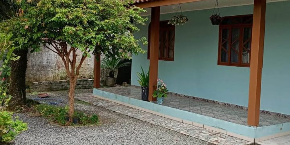 WhatsApp Image 2025-09-25 at 09.44.00 (2)