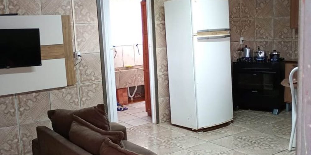 WhatsApp Image 2025-09-25 at 09.44.00