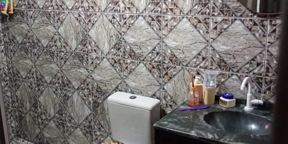 WhatsApp Image 2025-09-25 at 09.44.01 (2)