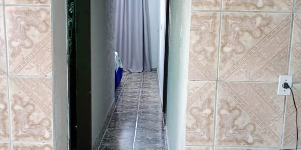 WhatsApp Image 2025-09-25 at 09.44.01