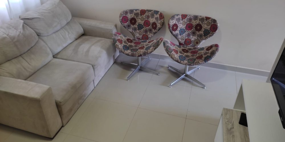 WhatsApp Image 2025-09-25 at 15.02.06 (1)