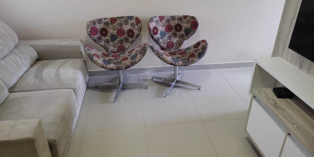 WhatsApp Image 2025-09-25 at 15.02.06 (2)