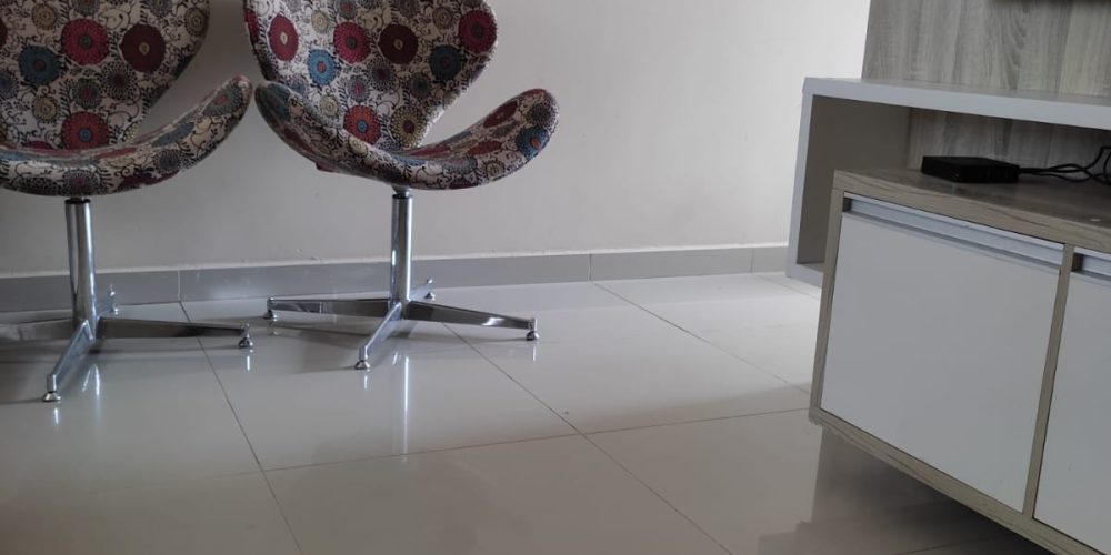 WhatsApp Image 2025-09-25 at 15.02.06 (3)