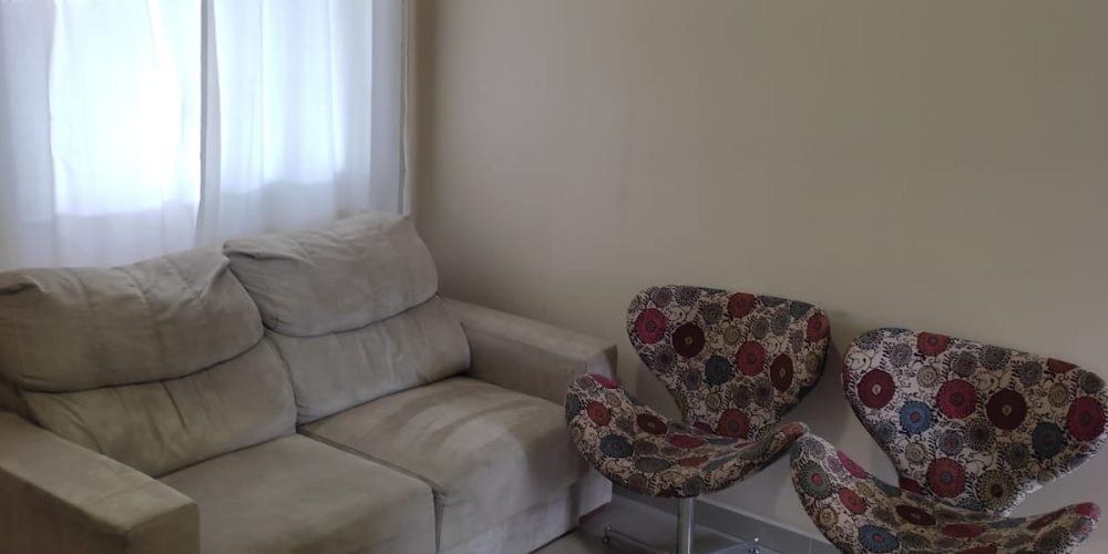 WhatsApp Image 2025-09-25 at 15.02.06