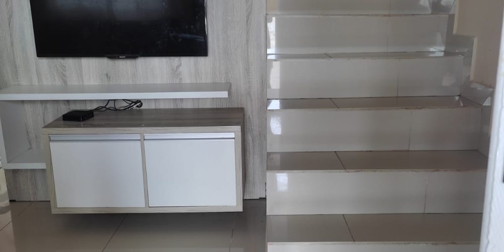 WhatsApp Image 2025-09-25 at 15.02.07 (1)