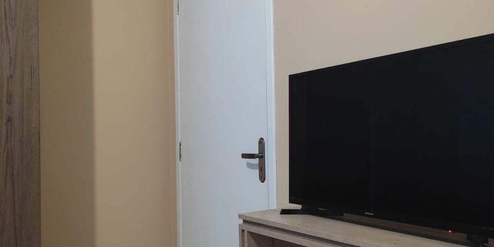 WhatsApp Image 2025-09-25 at 15.02.07 (2)