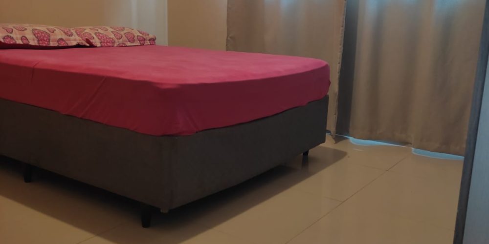 WhatsApp Image 2025-09-25 at 15.02.07 (3)