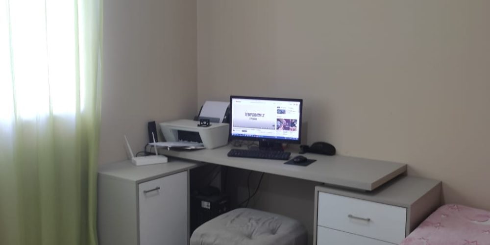 WhatsApp Image 2025-09-25 at 15.02.07 (5)