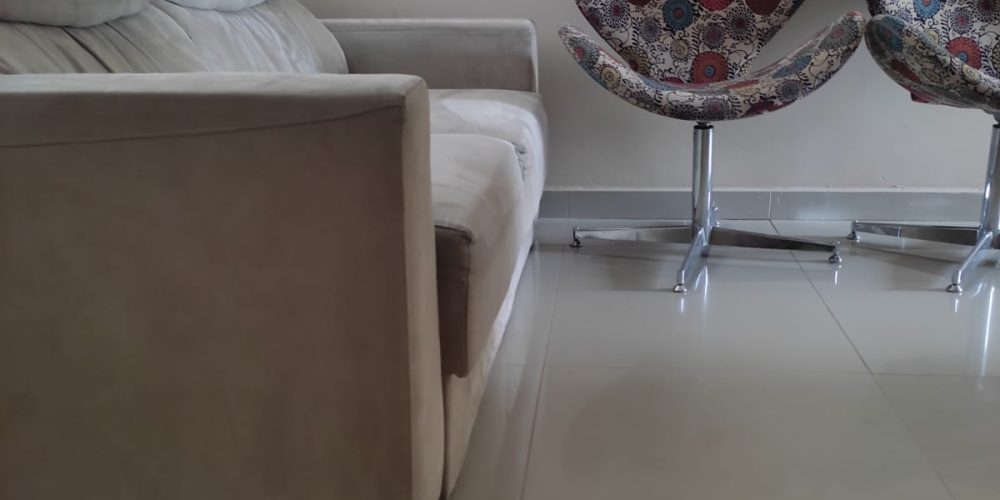 WhatsApp Image 2025-09-25 at 15.02.07