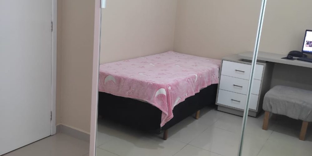 WhatsApp Image 2025-09-25 at 15.02.08 (1)