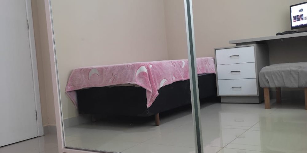 WhatsApp Image 2025-09-25 at 15.02.08 (2)